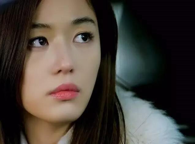 今天是财神节有什么好言语,今天财神节还是明天财神节