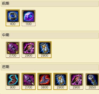 lol冷门英雄上分技巧,lol冷门打法套路