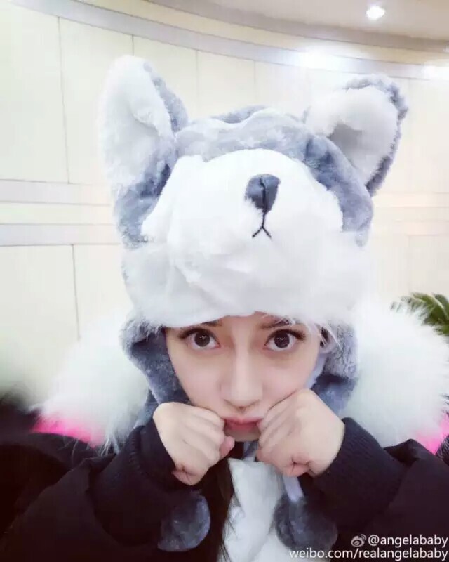 oh!my baby!别问那么多,就是喜欢!