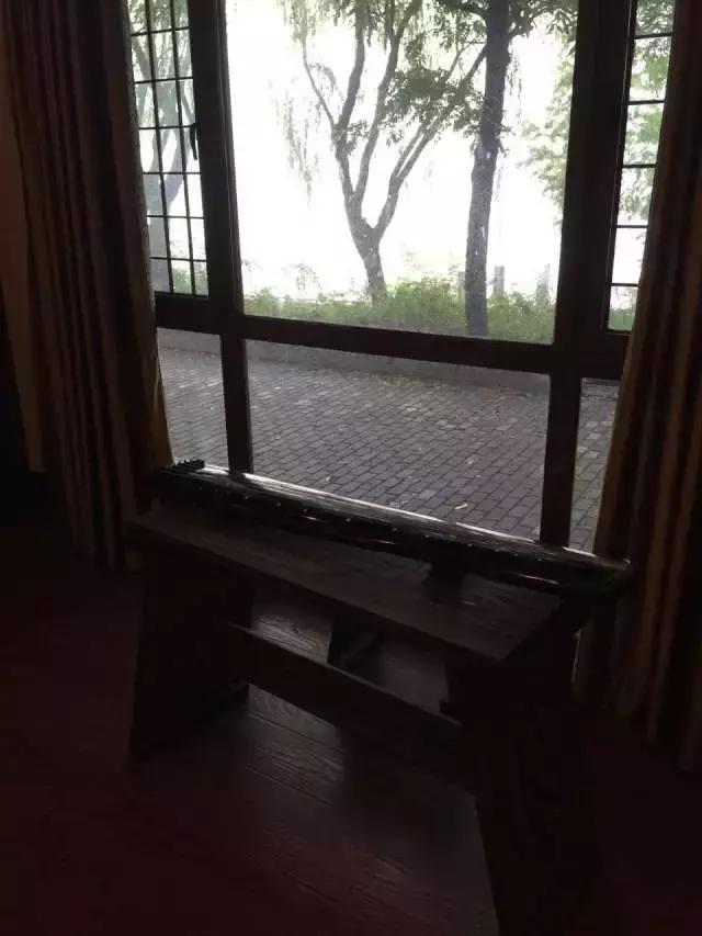 镇江三国文化节,镇江历史文化旅游攻略图