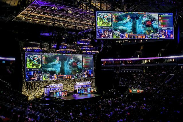 时代周刊十大最伟大游戏,时代周刊time第20200120期