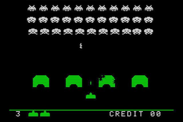 时代周刊十大最伟大游戏,时代周刊time第20200120期