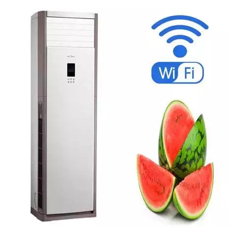 肯德基防晒,不务正业的肯德基