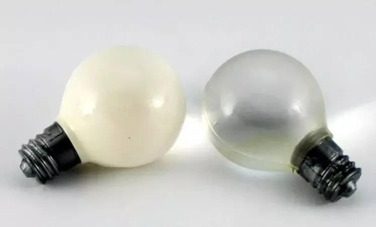 心情不爽想发泄一下,心情不爽来点辣椒解毒