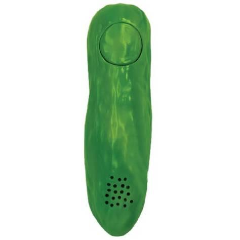 心情不爽想发泄一下,心情不爽来点辣椒解毒