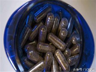 普及孕妇营养知识方法,加强饮食与健康知识普及