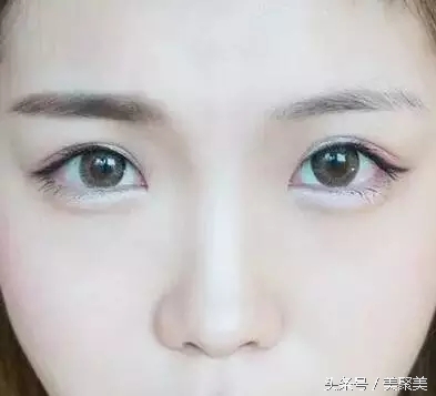 雾眉好不好大概多少钱,做韩式雾眉价格