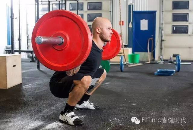 4个你不知道的生活妙招,4个你还不知道的人体奥秘