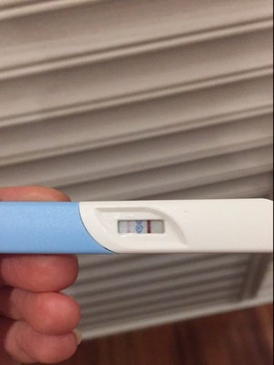 备孕一年半不怀孕男方精子质量差,有图有真相还要调查核实吗