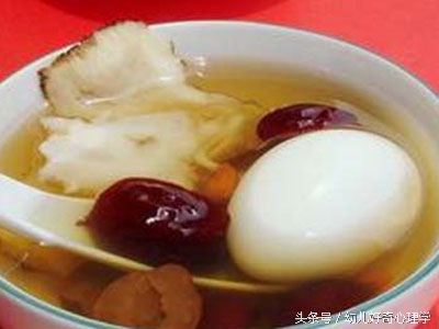 老中医治疗鼻炎的秘方,国家级老中医治疗鼻炎秘方