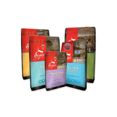 狗粮怎么选才是正确的 (狗粮吃哪种比较好)