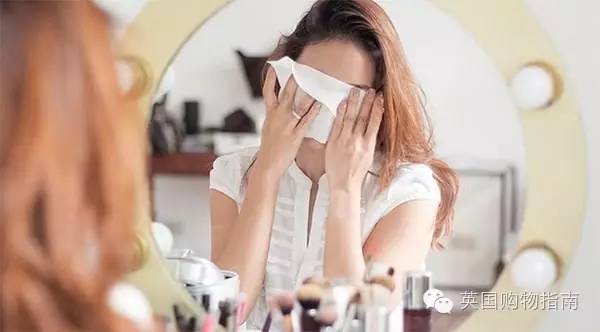 卸妆湿巾哪种卸得干净,卸妆湿巾省钱攻略