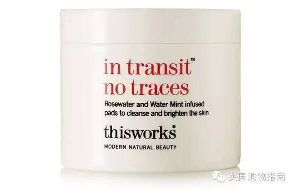 卸妆湿巾哪种卸得干净,卸妆湿巾省钱攻略