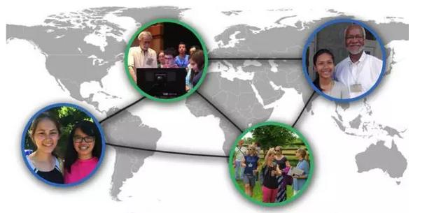 熊出没之环保生活大冒险,熊出没之探险日记