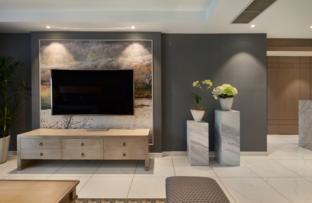 地砖被腐蚀了用什么可以打磨出来,地砖表面被酸腐蚀了如何修复