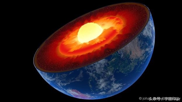 鍐板窛鎬诲叡鎹熷け澶氬皯浜垮惃,400浜垮惃鍐板窛