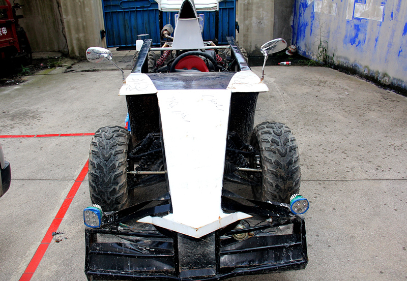 f1璧涜溅鎯婄幇琛楀ご,f1璧涜溅鎯婄幇闂瑰競