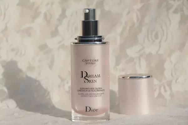 护肤彩妆哪些不能买,护肤美妆测评打假怎么办