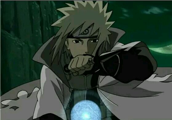 火影忍者阿凯八门遁甲,阿凯为了打倒斑而开启八门遁甲