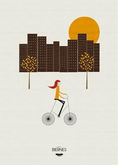 手机依赖症的表现,手机依赖症十大表现