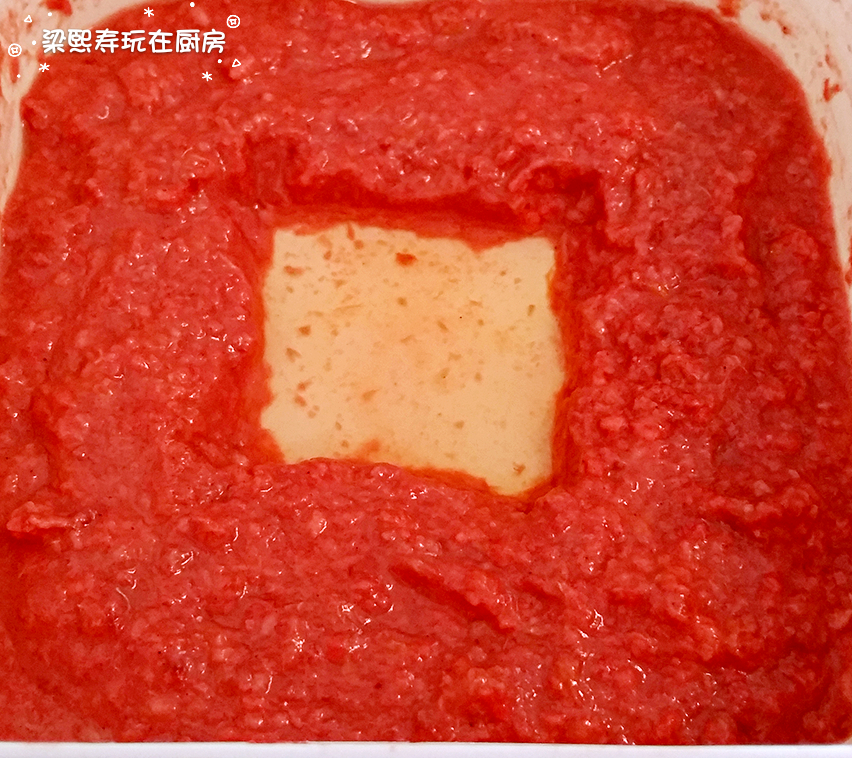 纯血糯米做米酒,红曲米酒怎么做吃了有什么功效