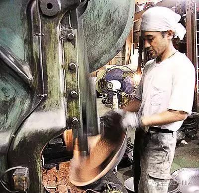 好厨子食材,好厨子好味道