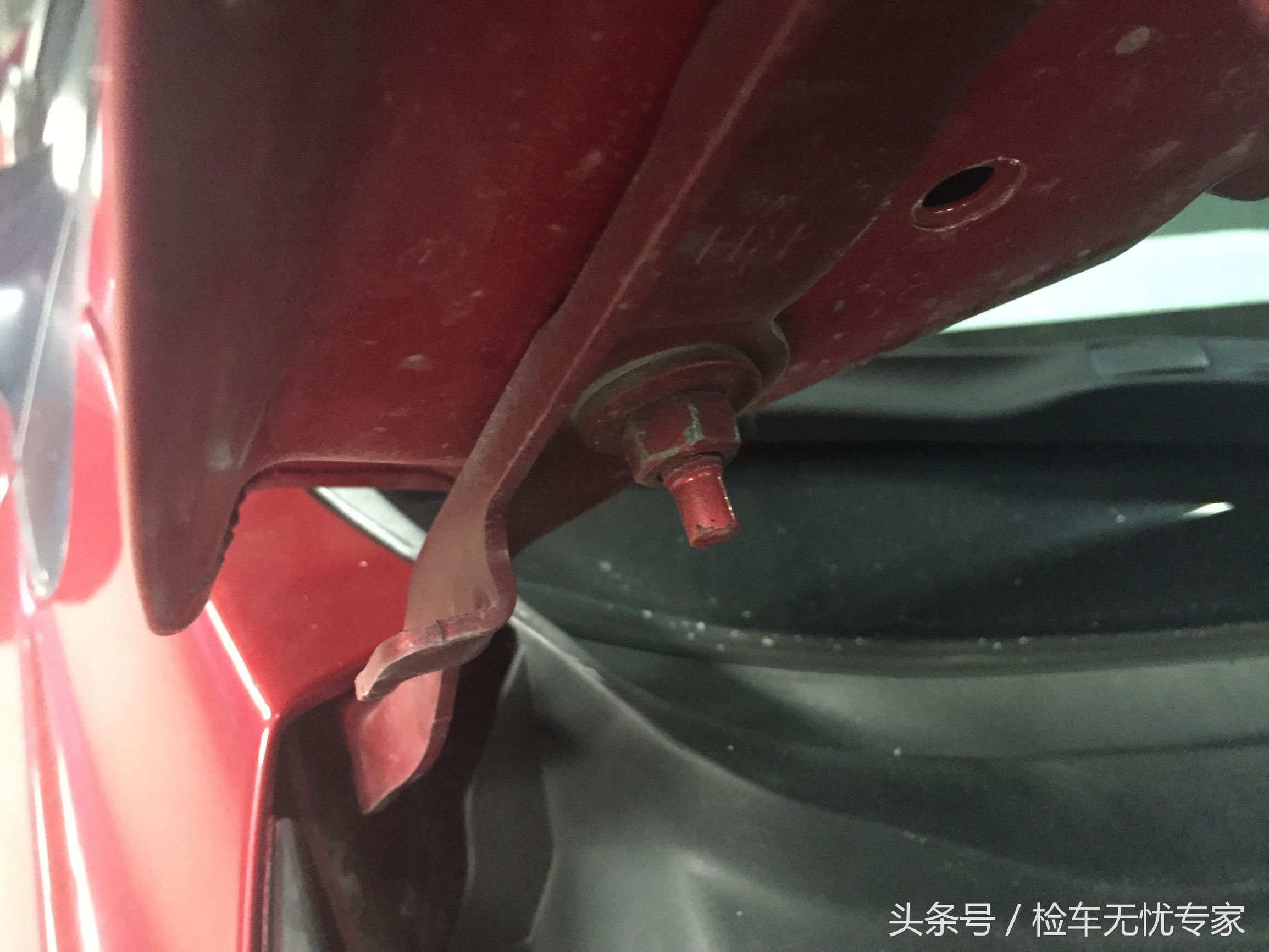 18年二手科鲁兹,几千块科鲁兹二手