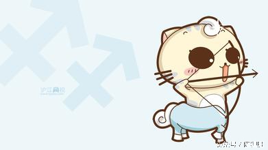 十二星座一周运势之天蝎座10月 (十二星座运势天秤座天蝎座射手座)