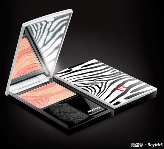 便宜又好用的种草清单,种草清单精选好物