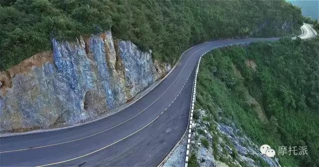 大运天錾200x测评,大运天錾x200