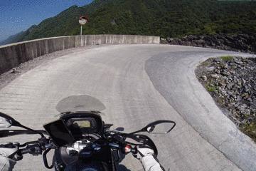 大运天錾200x测评,大运天錾x200