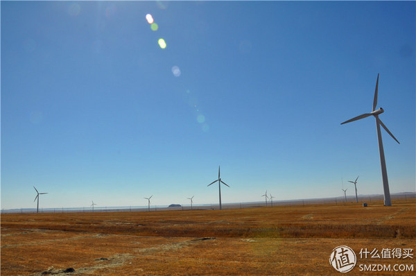 冬季自驾游阿里的攻略,兴安自驾游一日游路线攻略