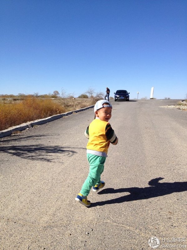 冬季自驾游阿里的攻略,兴安自驾游一日游路线攻略