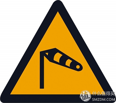 冬季自驾游阿里的攻略,兴安自驾游一日游路线攻略