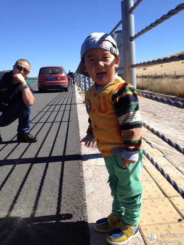 冬季自驾游阿里的攻略,兴安自驾游一日游路线攻略