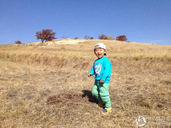 冬季自驾游阿里的攻略,兴安自驾游一日游路线攻略