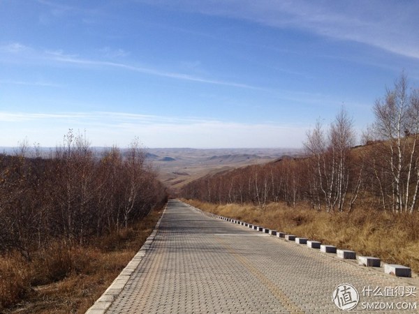 冬季自驾游阿里的攻略,兴安自驾游一日游路线攻略