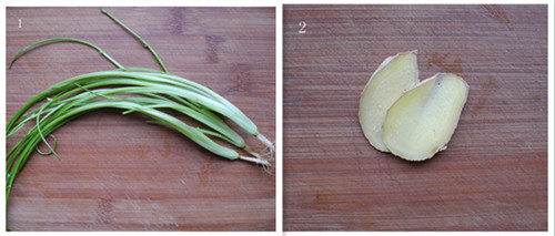 儿推世家推荐调理小儿发烧的食疗方法!妈妈看完高兴坏了!