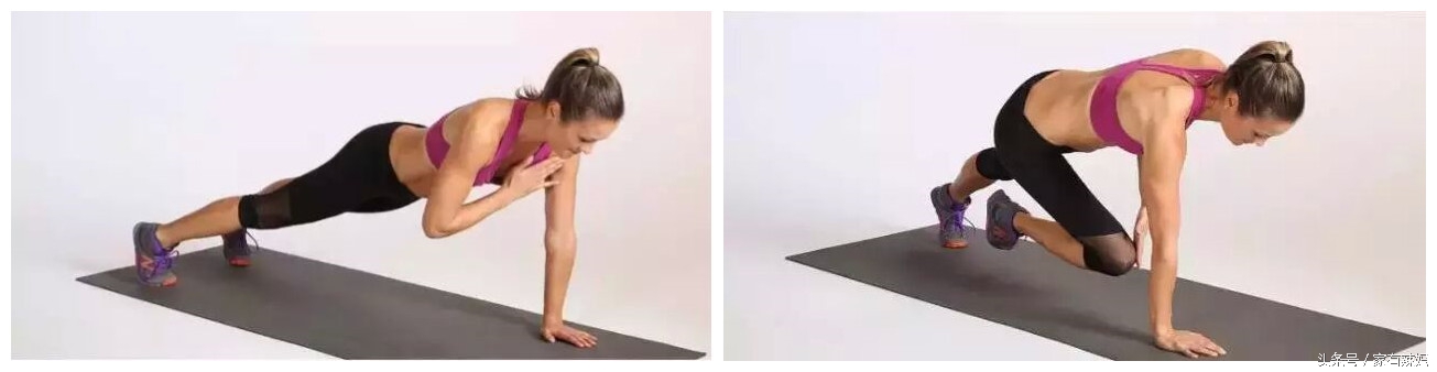 产后瘦身运动完整版,产后瘦身视频完整教程