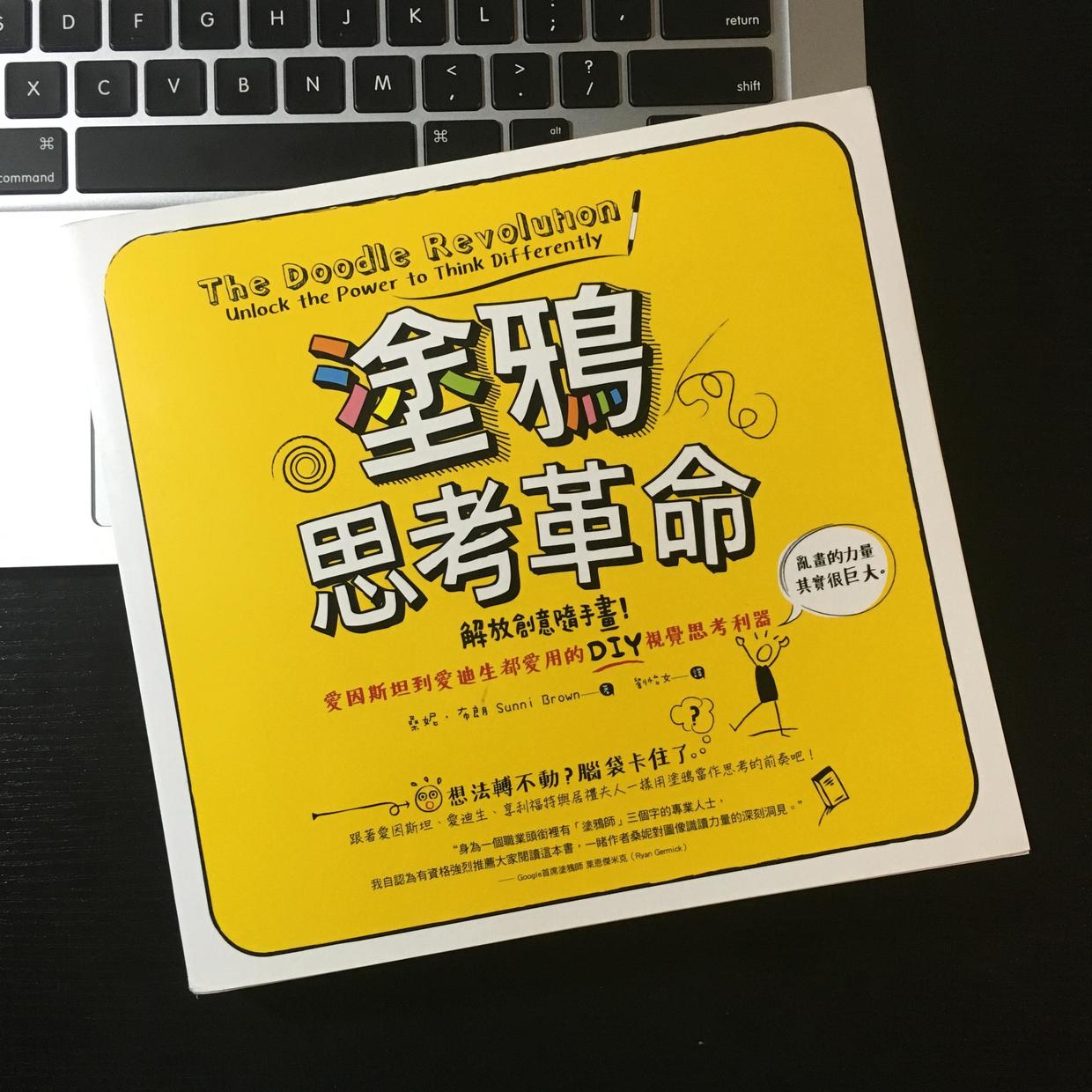 这些书都很便宜的英文,这些书含金量高百读不厌