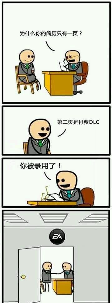 战地14个dlc价格 (战地14促销)