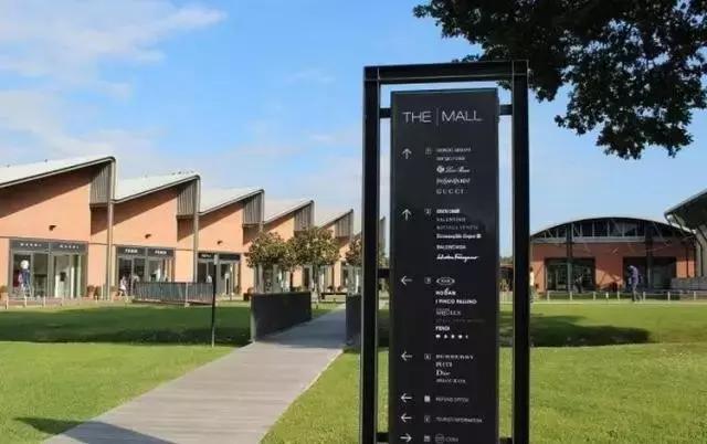 败家的最佳方法,败家又省钱方法