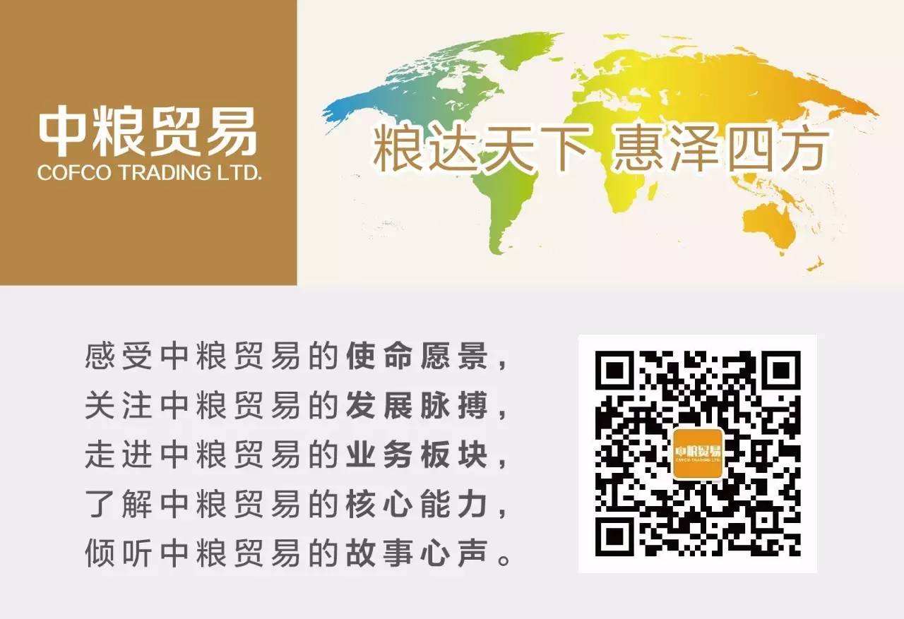 想做个销售先学会这几招,销售入门要做好的几个点