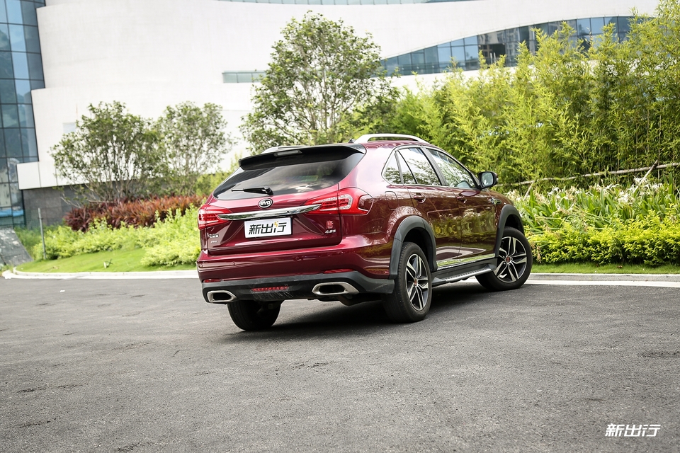 5个优点5个缺点,五个优点具体介绍