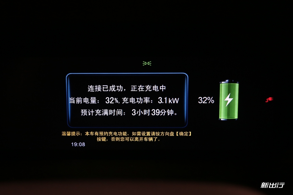 5个优点5个缺点,五个优点具体介绍