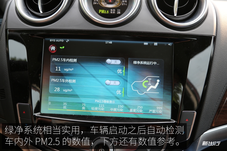 5个优点5个缺点,五个优点具体介绍