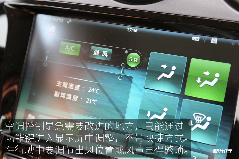 5个优点5个缺点,五个优点具体介绍