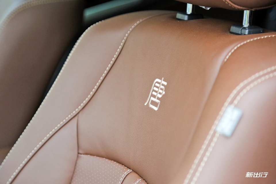 5个优点5个缺点,五个优点具体介绍