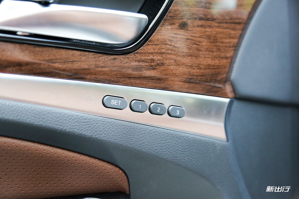 5个优点5个缺点,五个优点具体介绍