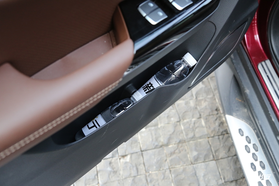 5个优点5个缺点,五个优点具体介绍